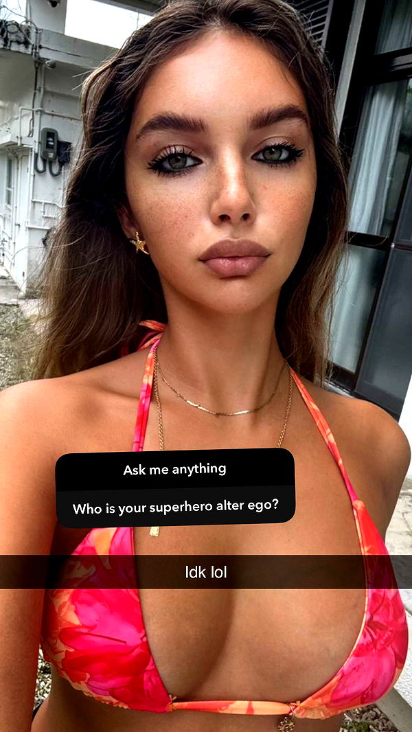 joell_perry image ~ Altpins