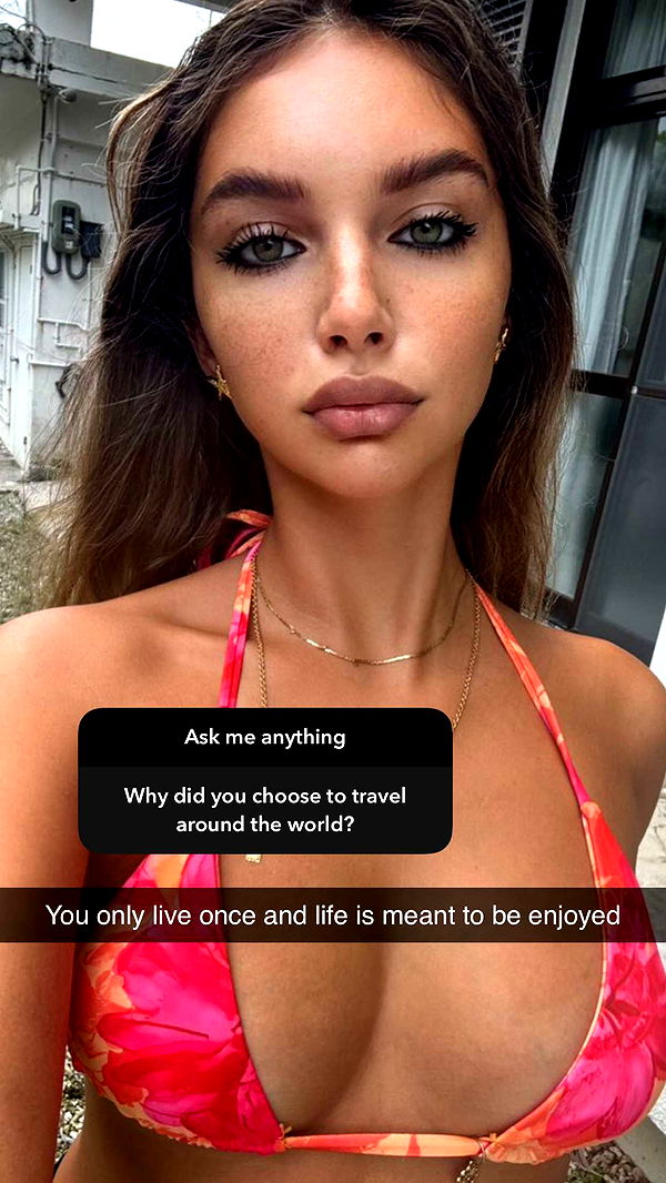 joell_perry image ~ Altpins