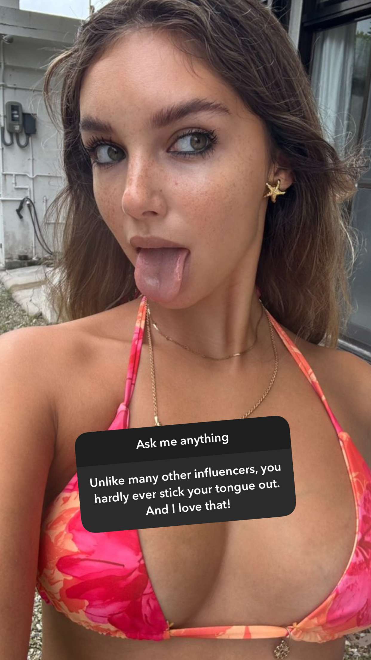 joell_perry snapchat image archive image