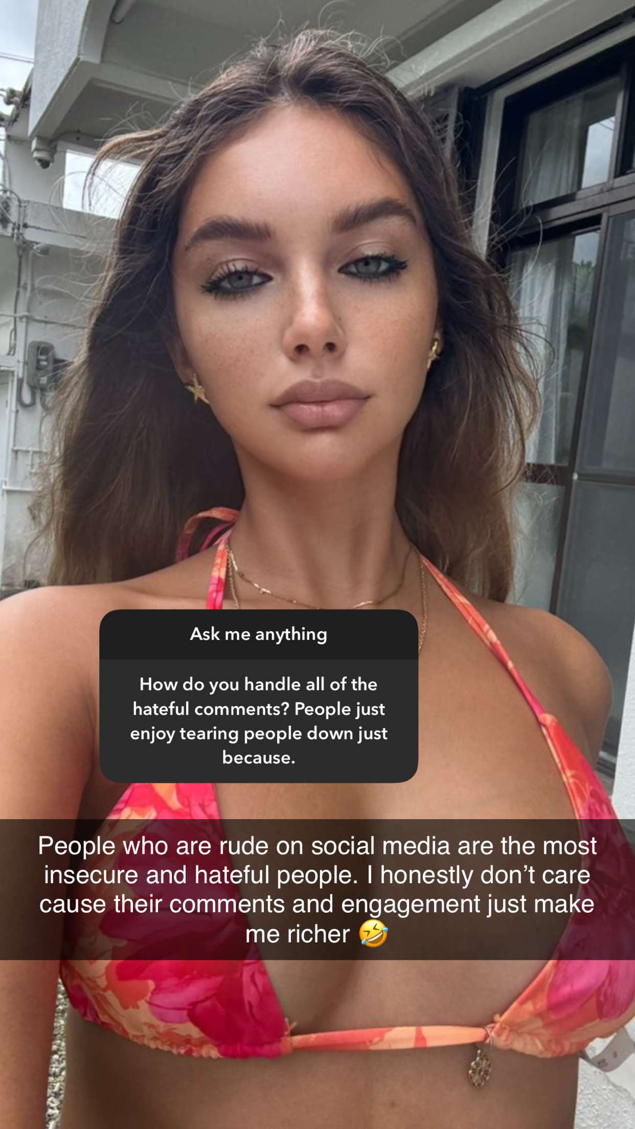 joell_perry snapchat image archive image