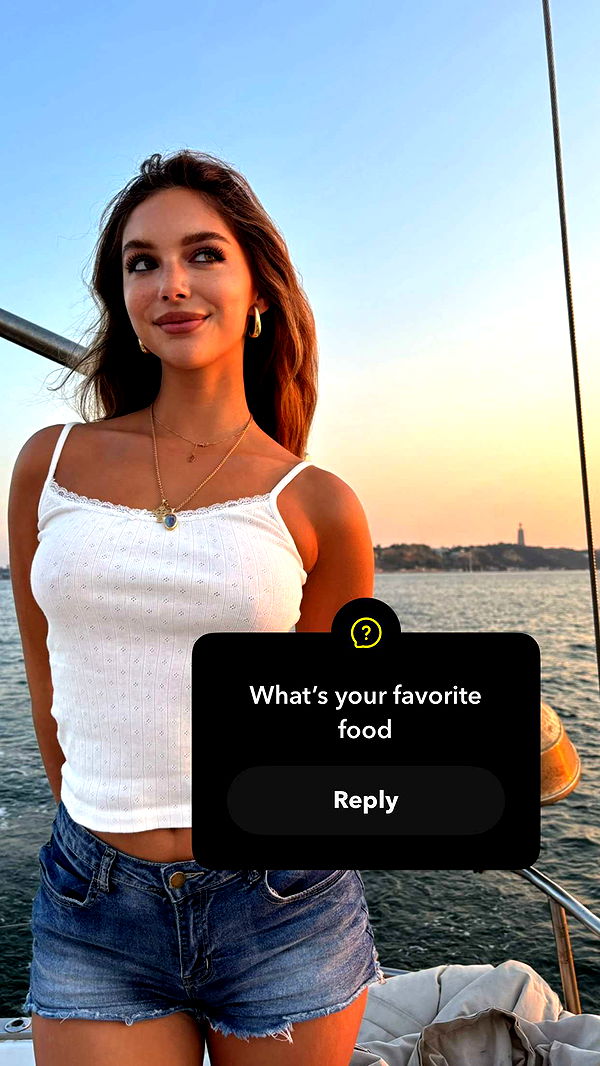 joell_perry image ~ Altpins