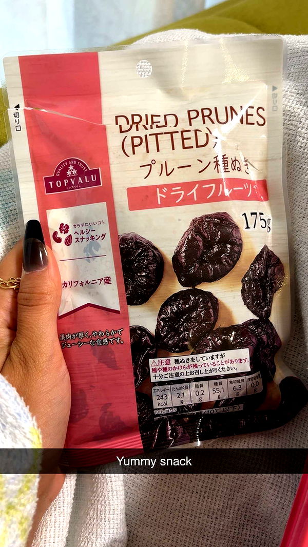 joell_perry image ~ Altpins