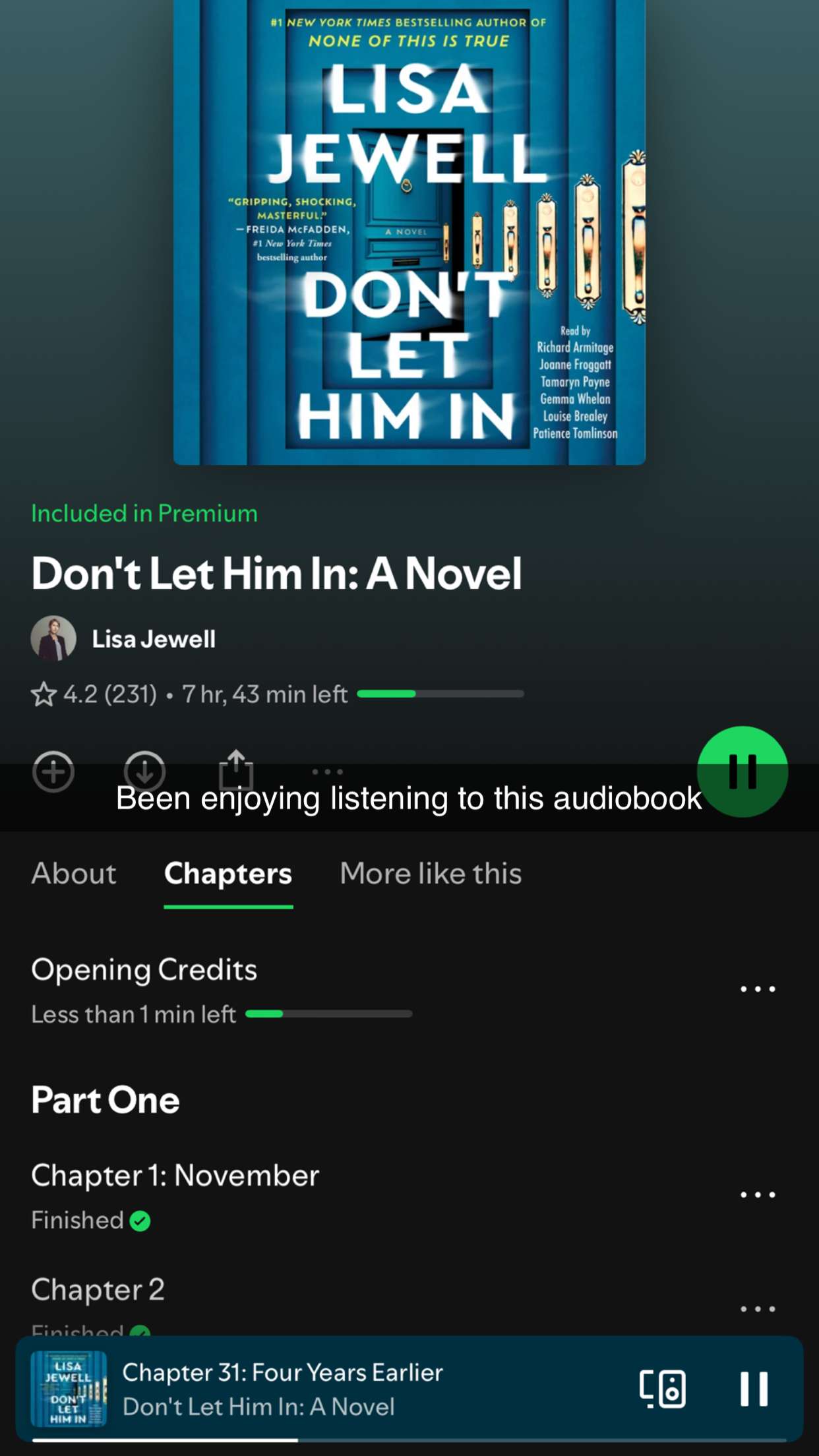 joell_perry snapchat image archive image