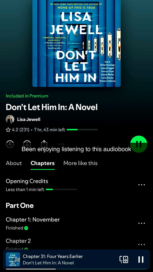 joell_perry image ~ Altpins