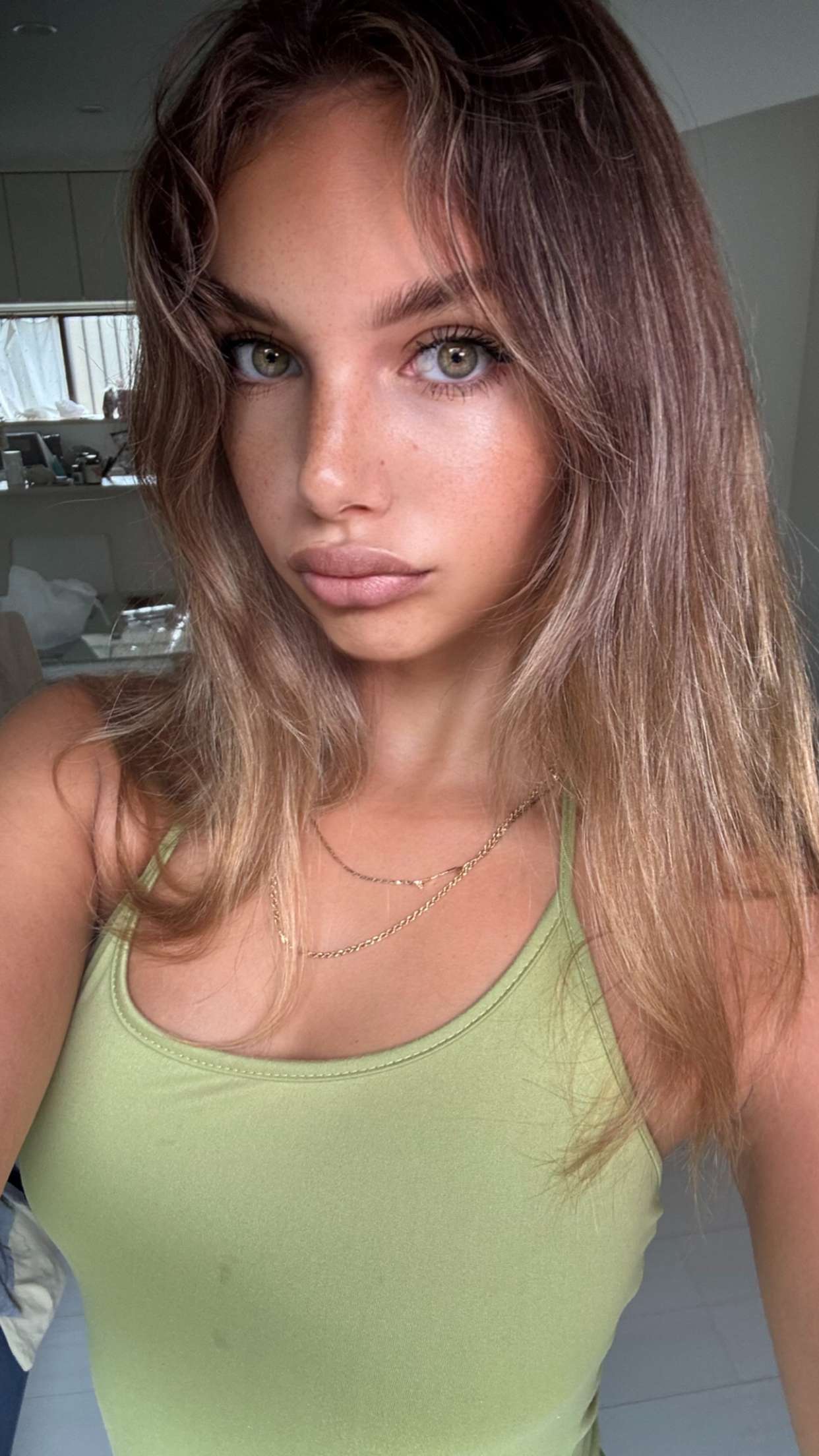 joell_perry snapchat image archive image