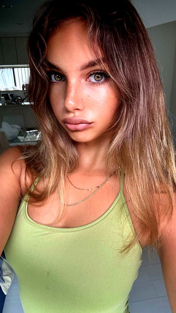 joell_perry image ~ Altpins