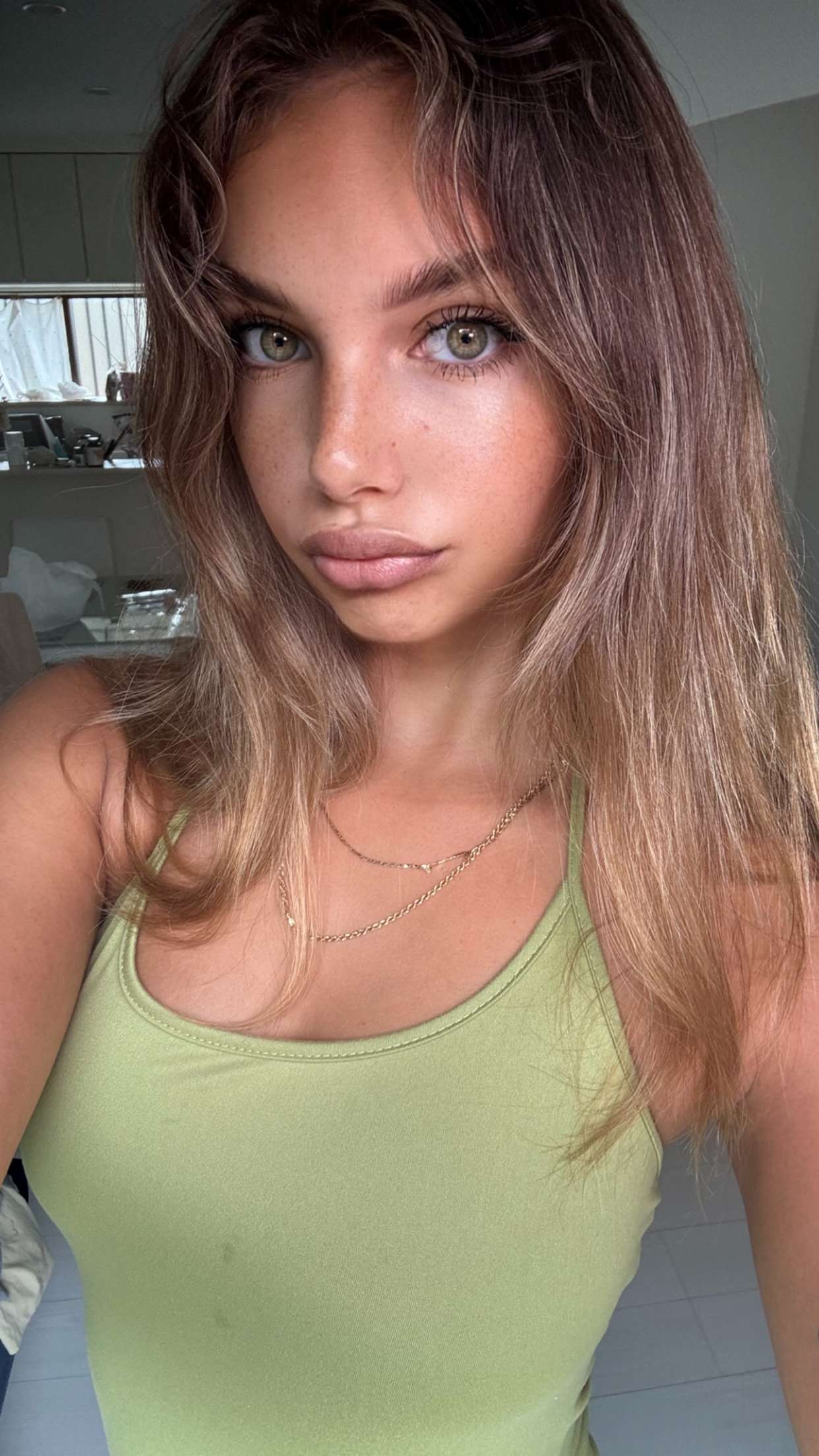 joell_perry snapchat image archive image