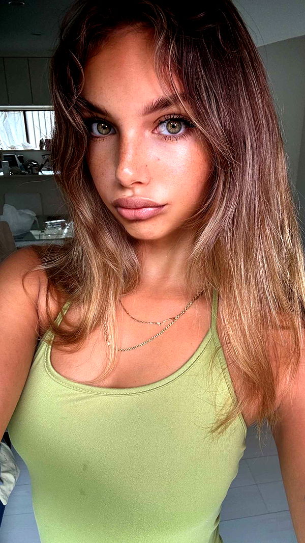 joell_perry image ~ Altpins