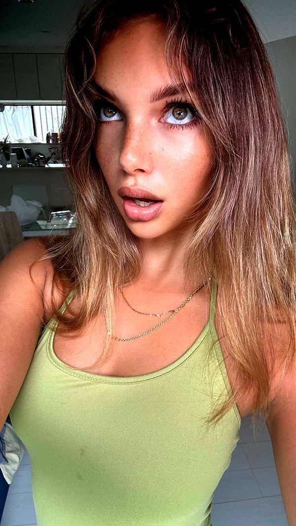 joell_perry image ~ Altpins