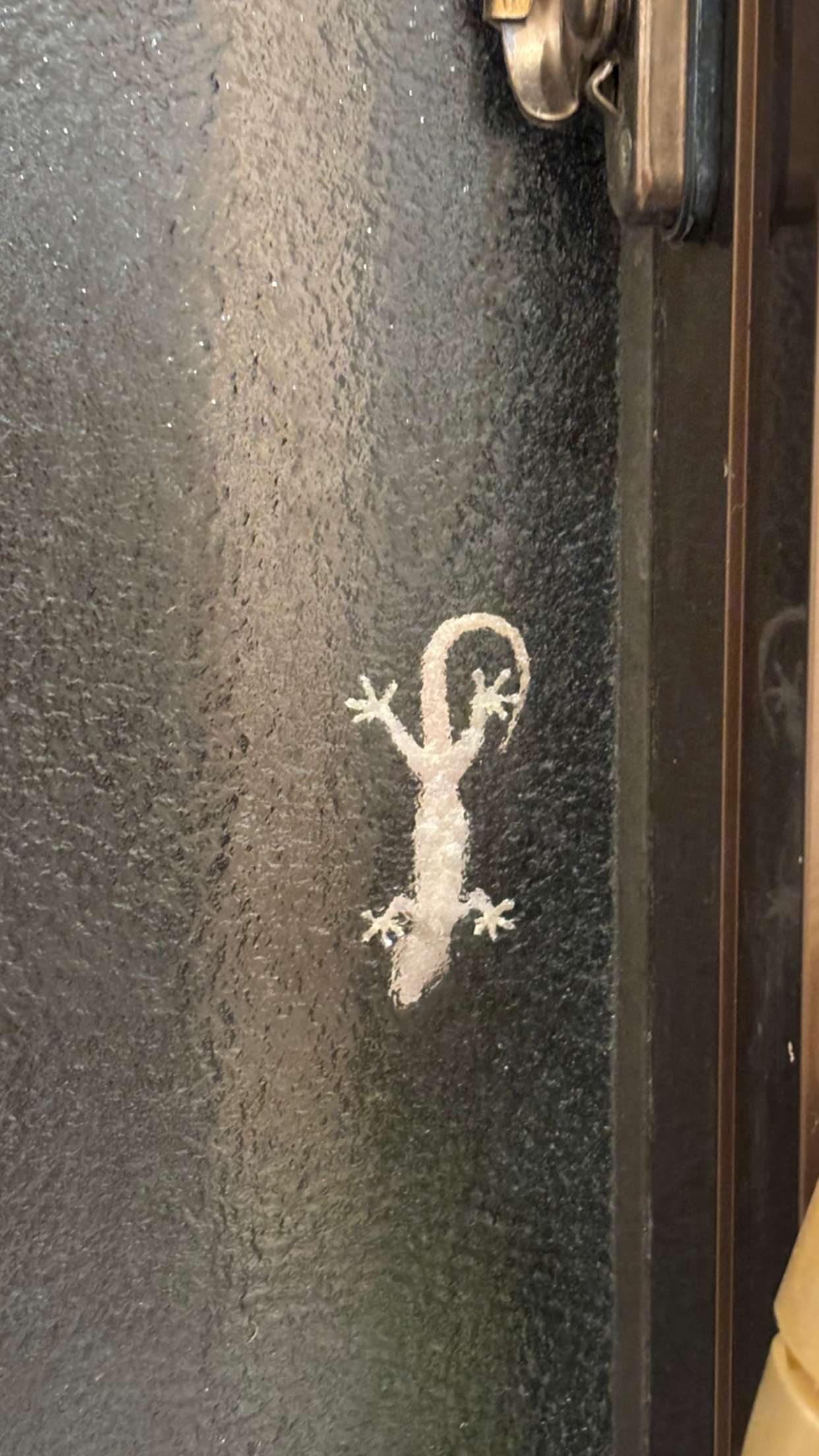 joell_perry snapchat image archive image