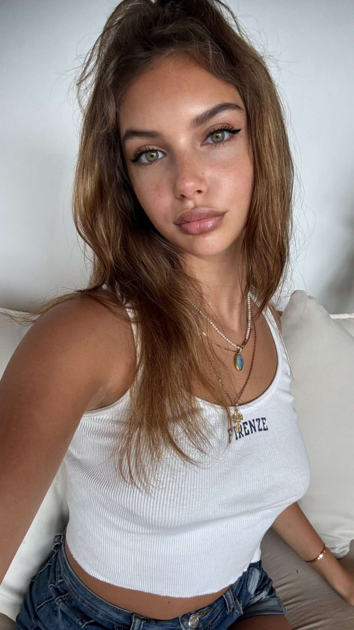 joell_perry snapchat image archive image