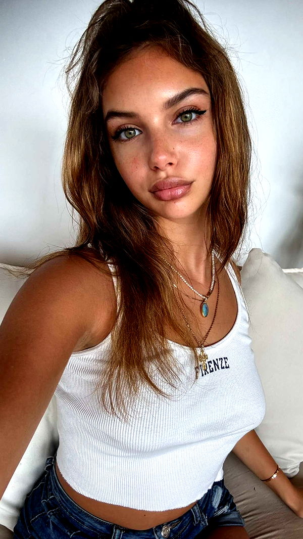 joell_perry image ~ Altpins