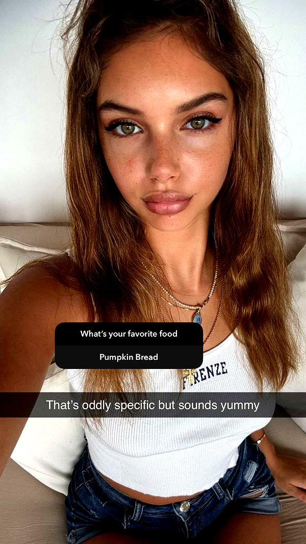 joell_perry image ~ Altpins