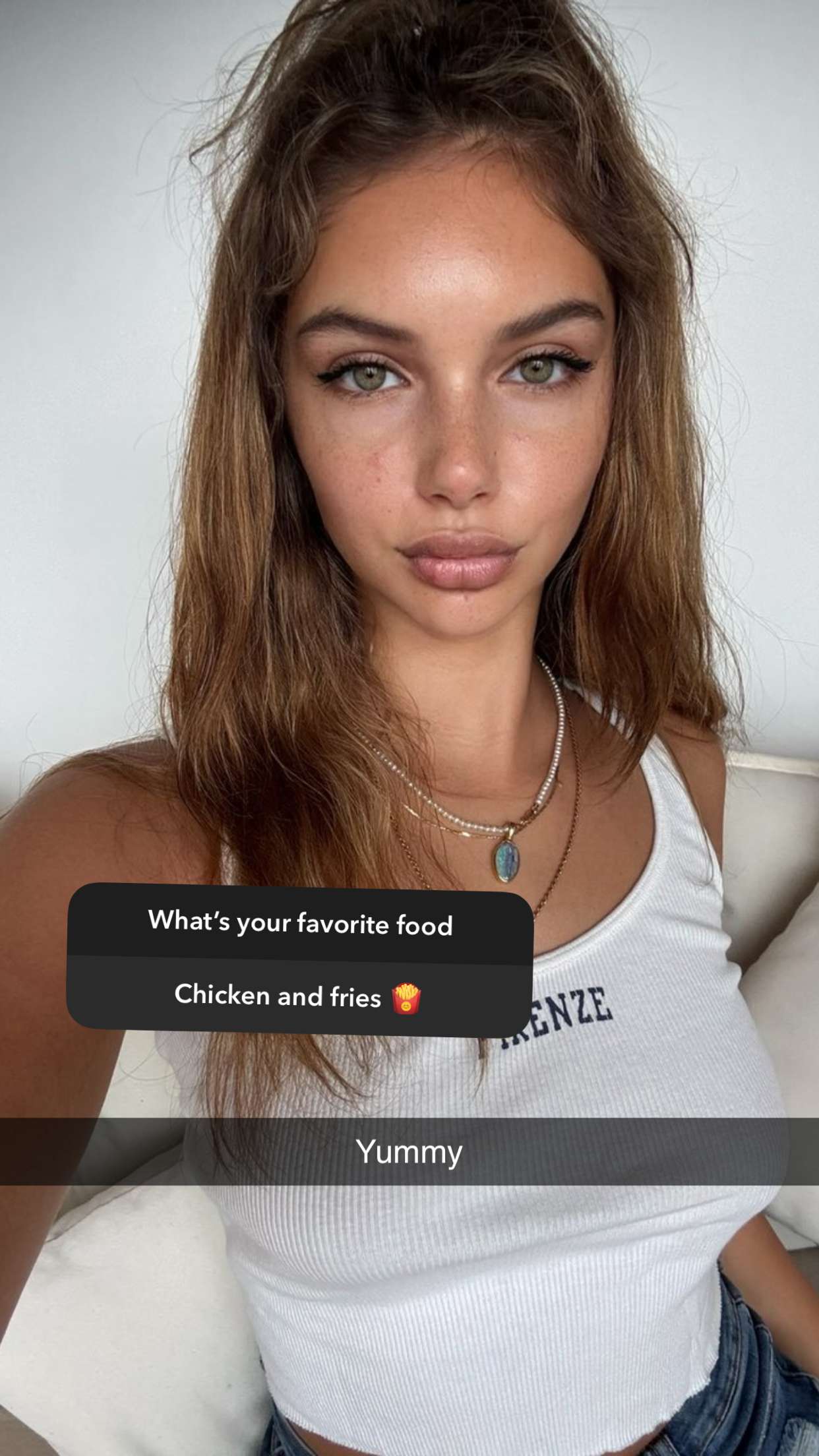 joell_perry snapchat image archive image