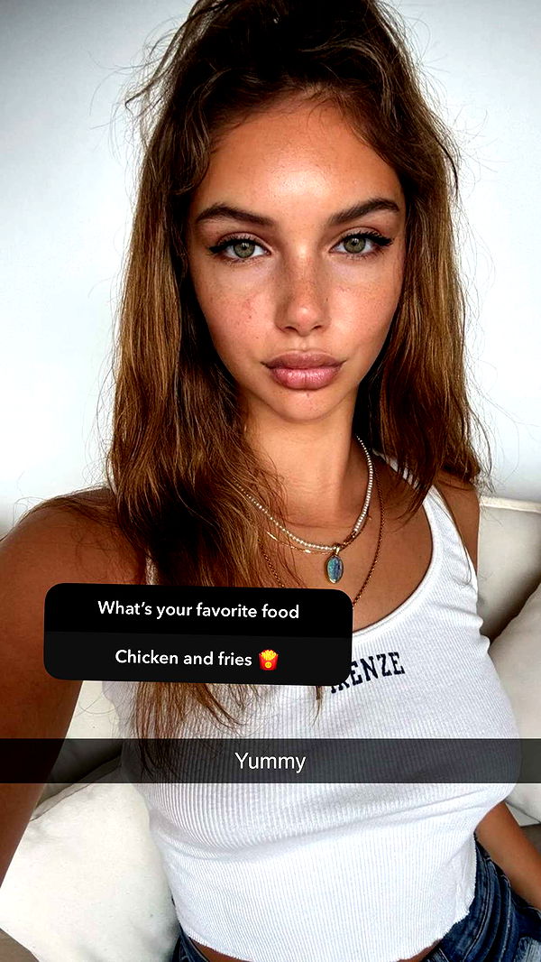 joell_perry image ~ Altpins