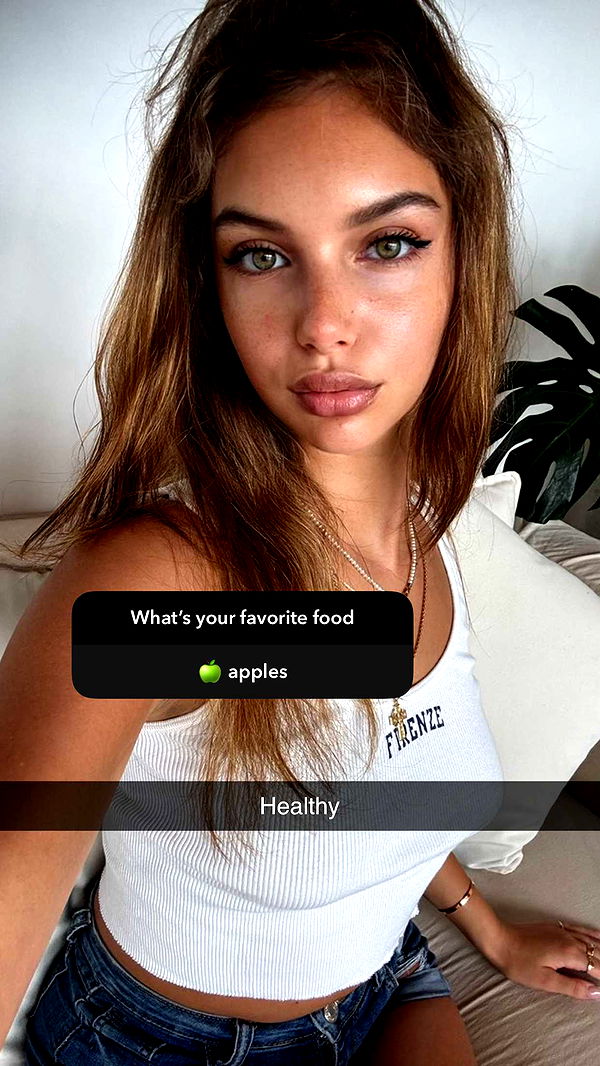 joell_perry image ~ Altpins