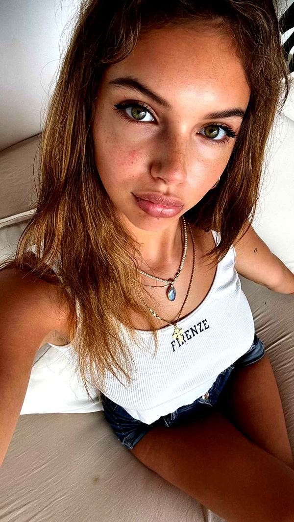 joell_perry image ~ Altpins