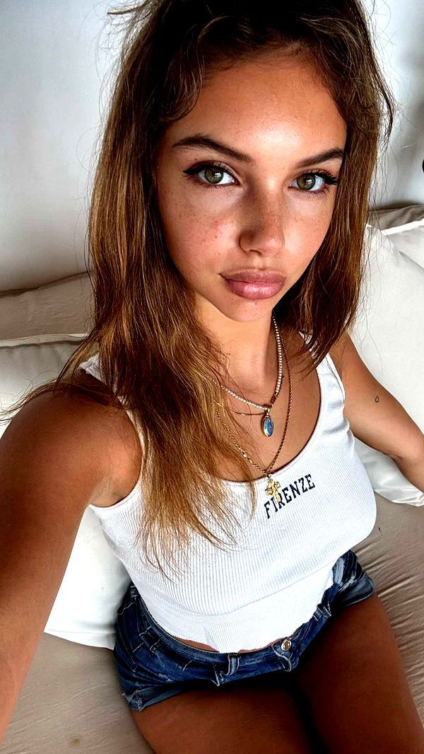 joell_perry image ~ Altpins