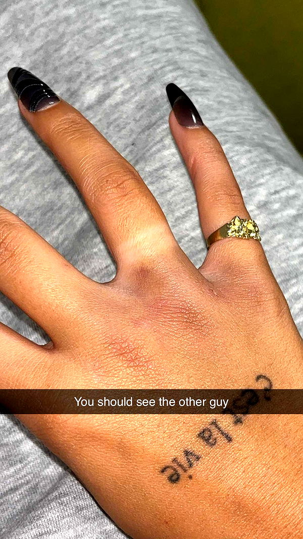 joell_perry image ~ Altpins