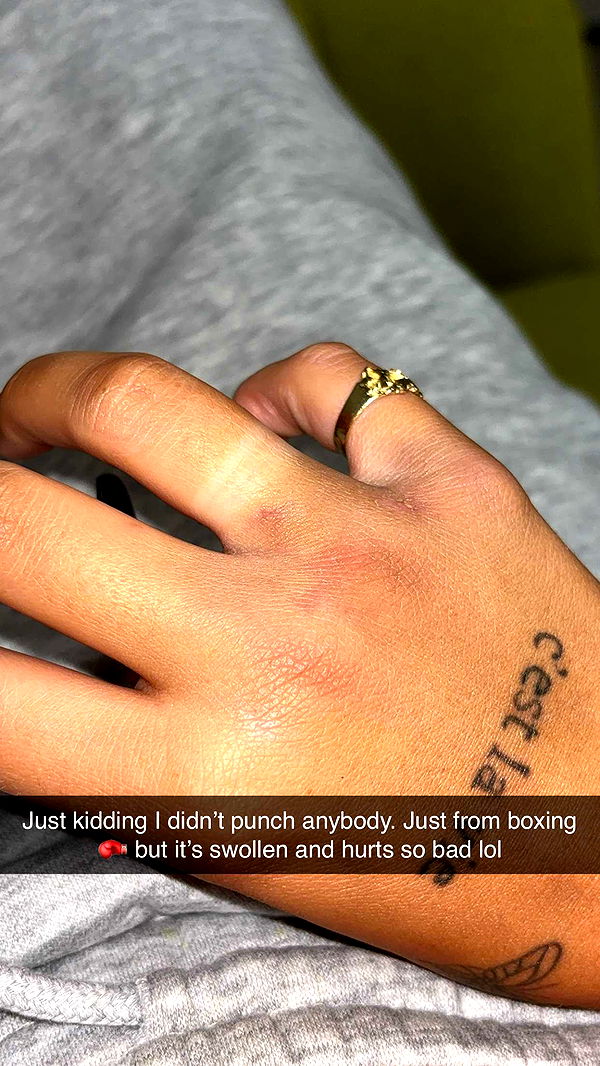 joell_perry image ~ Altpins