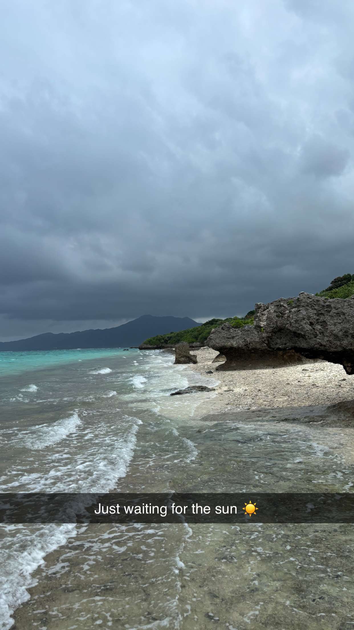 joell_perry snapchat image archive image