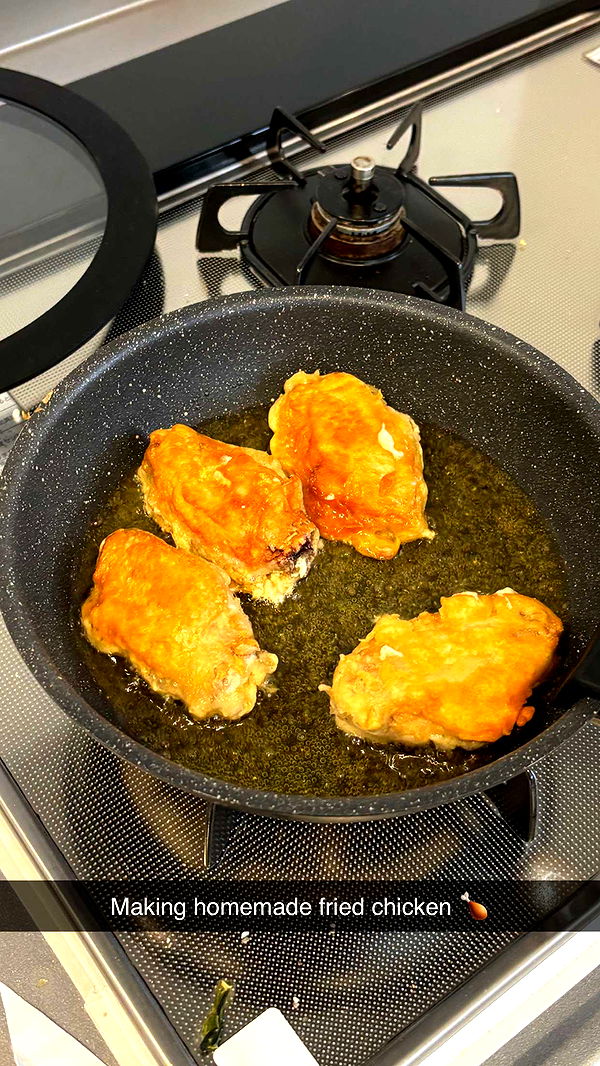 joell_perry image ~ Altpins