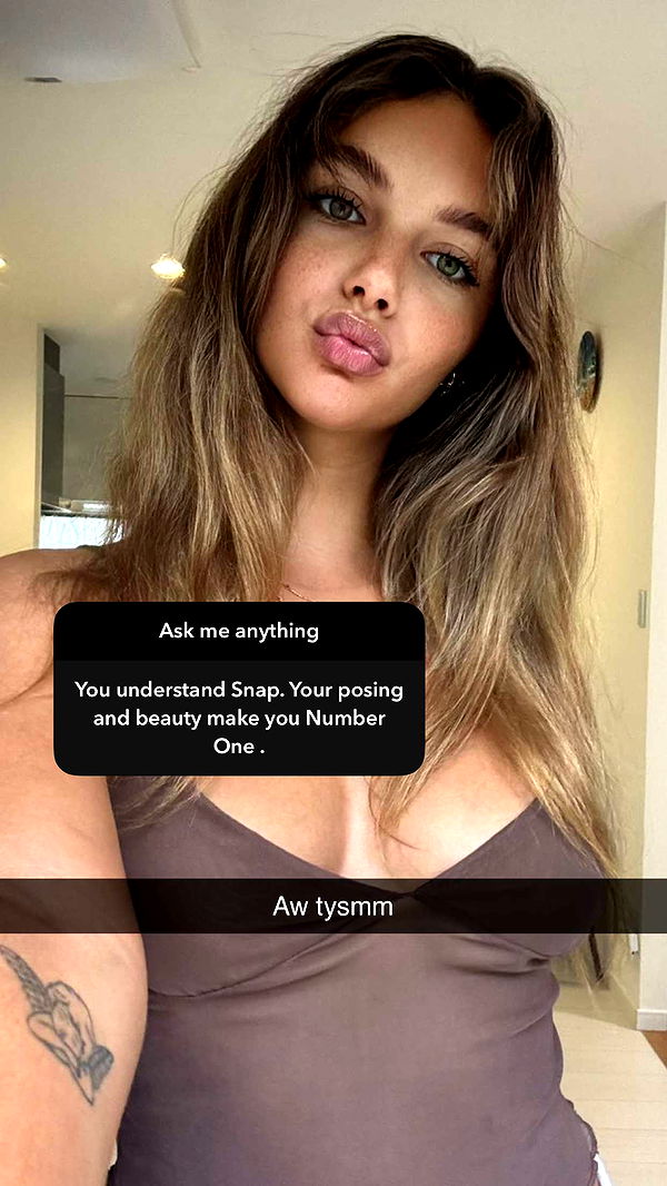 joell_perry image ~ Altpins