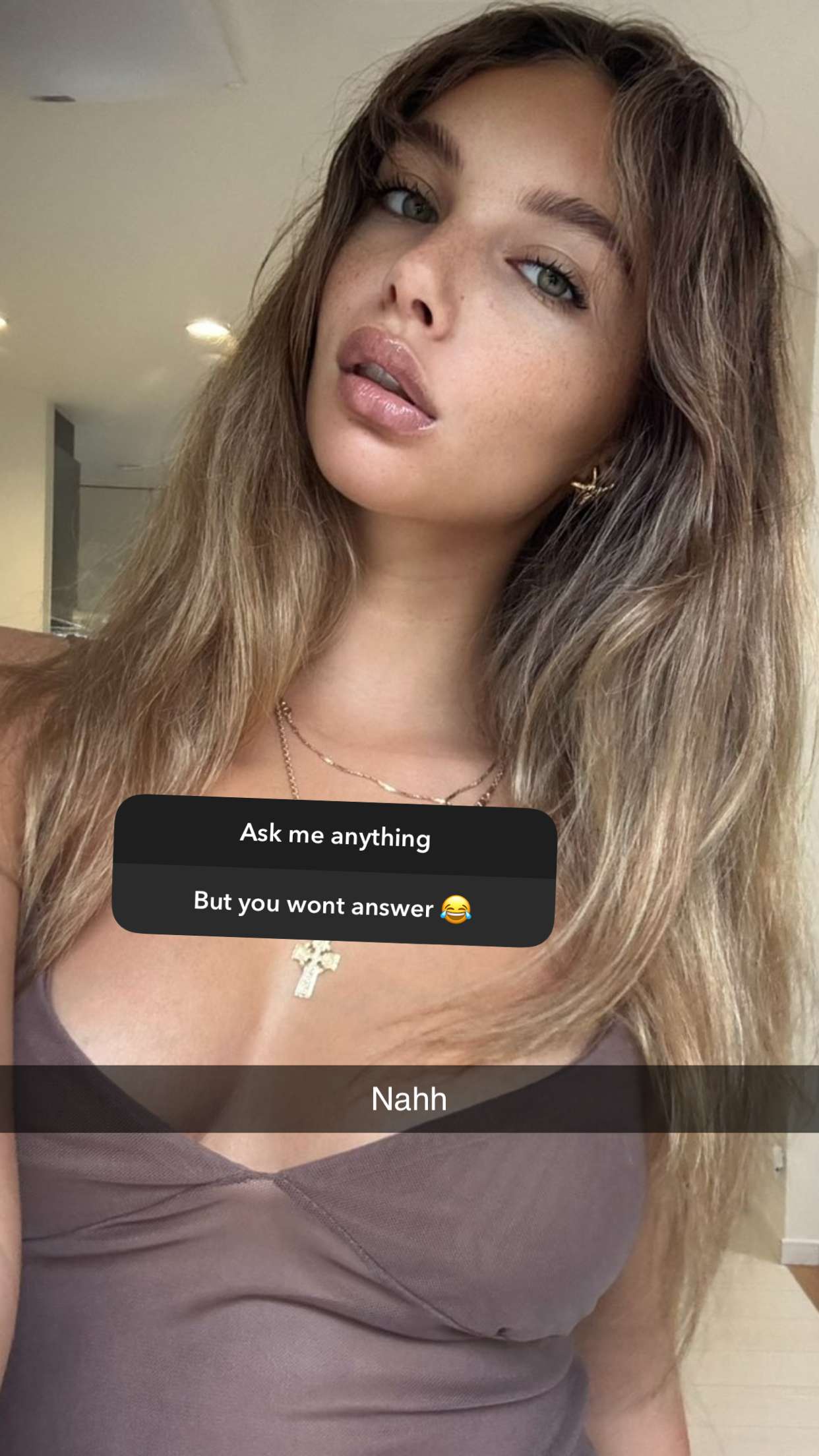 joell_perry snapchat image archive image