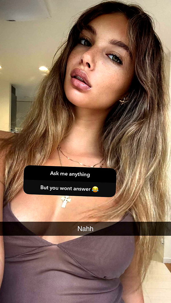 joell_perry image ~ Altpins