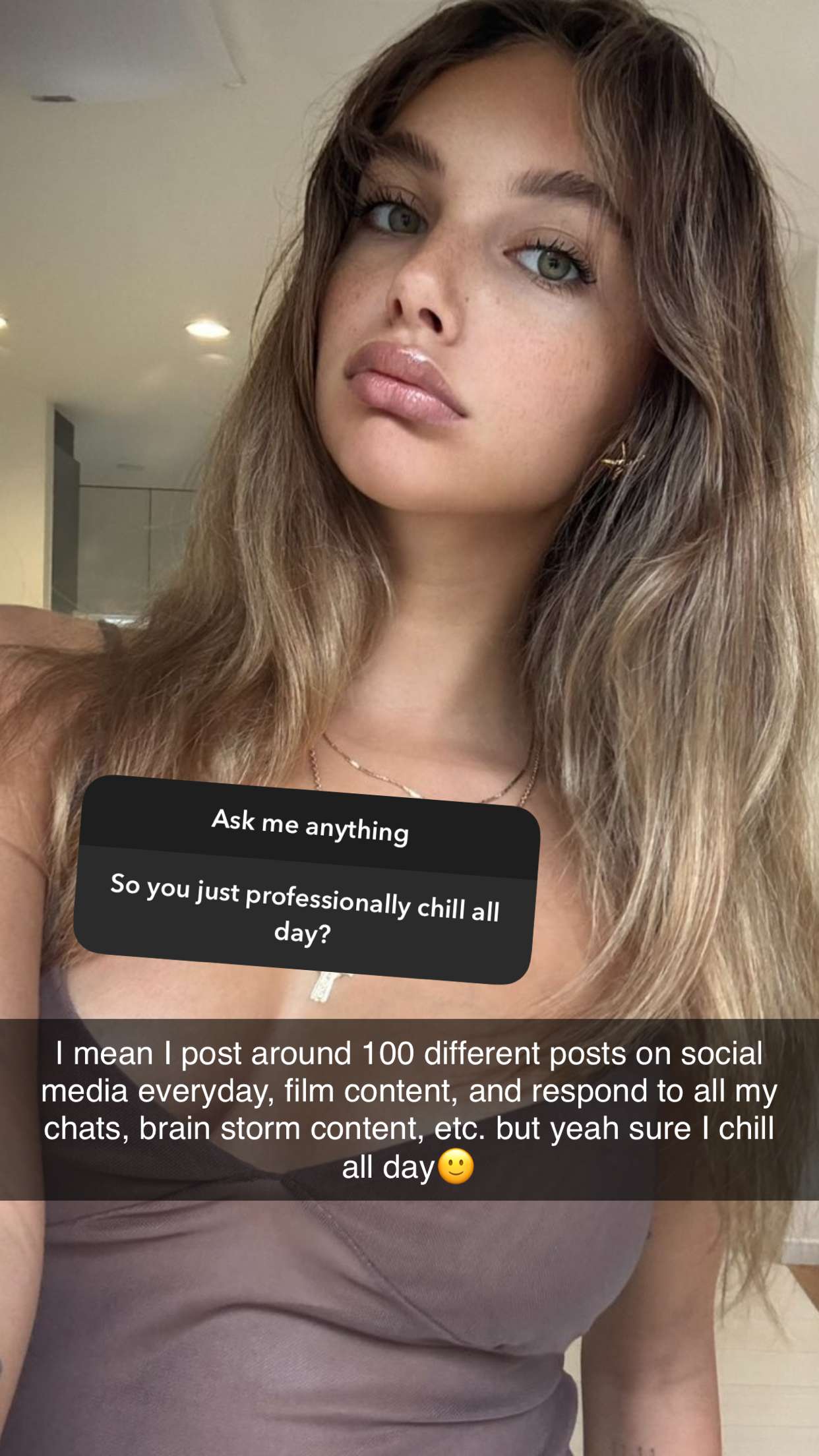 joell_perry snapchat image archive image