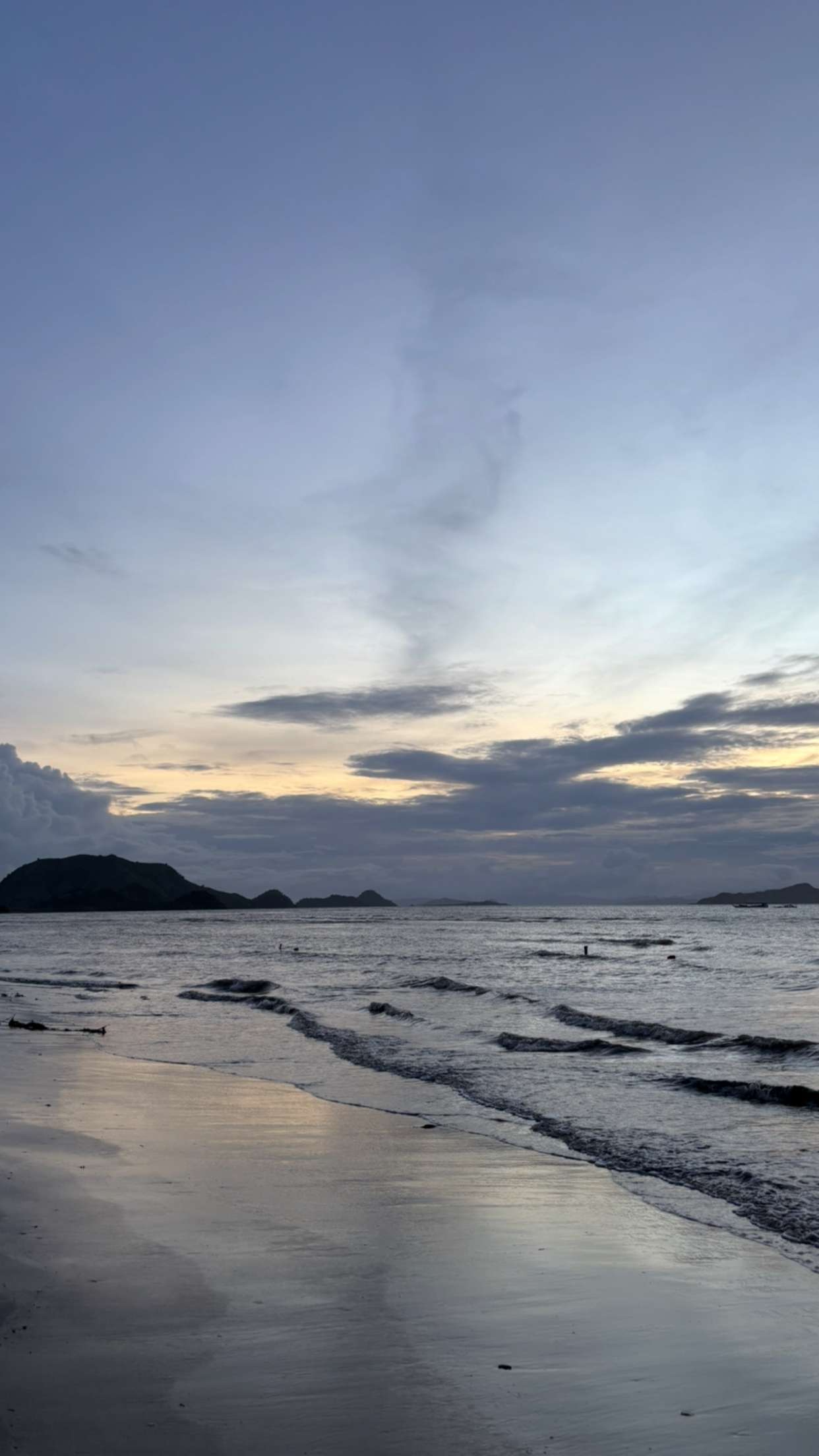 joell_perry snapchat image archive image