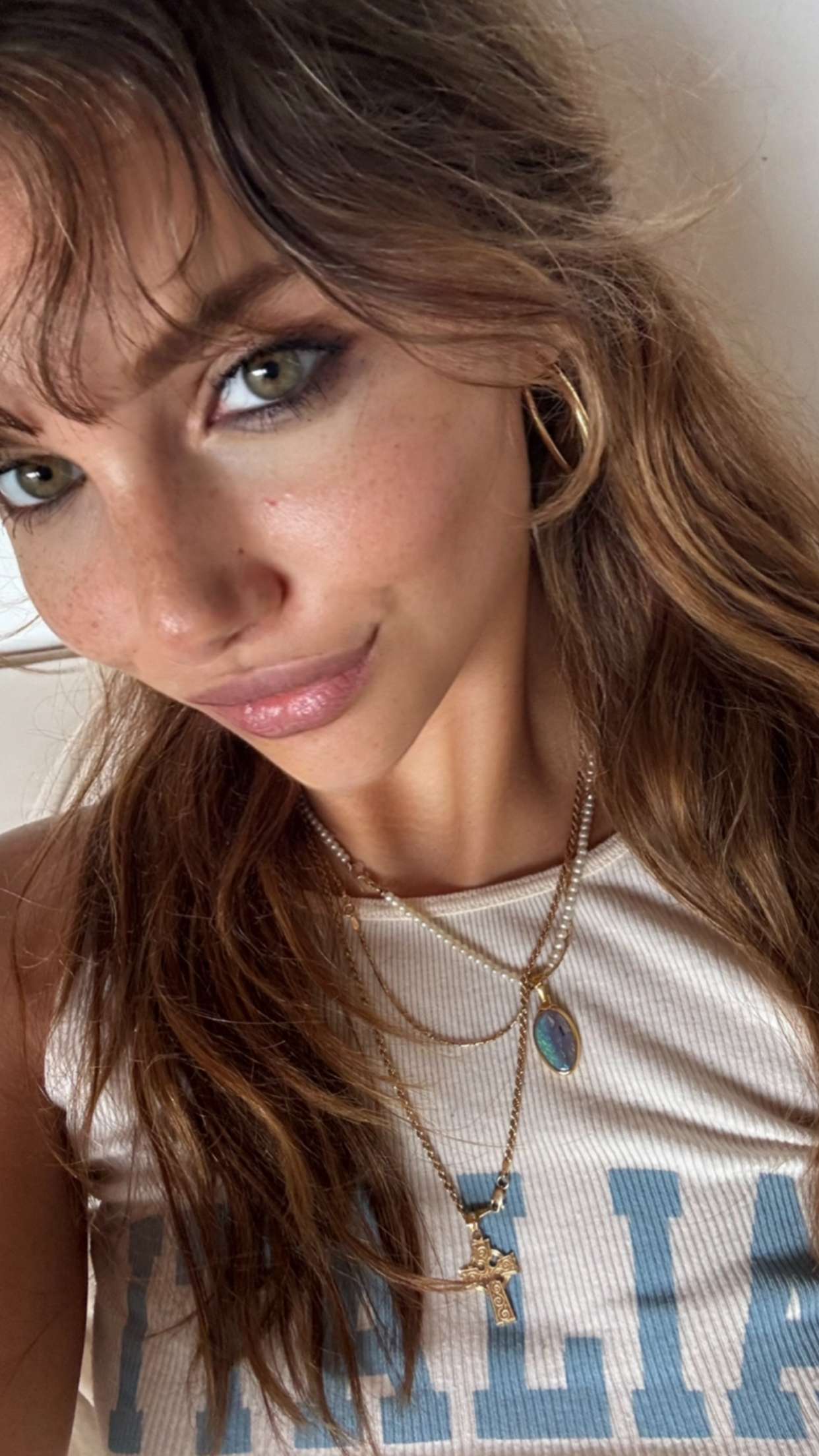 joell_perry snapchat image archive image