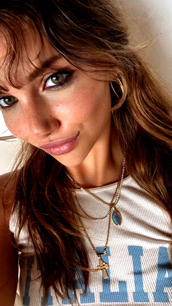 joell_perry image ~ Altpins