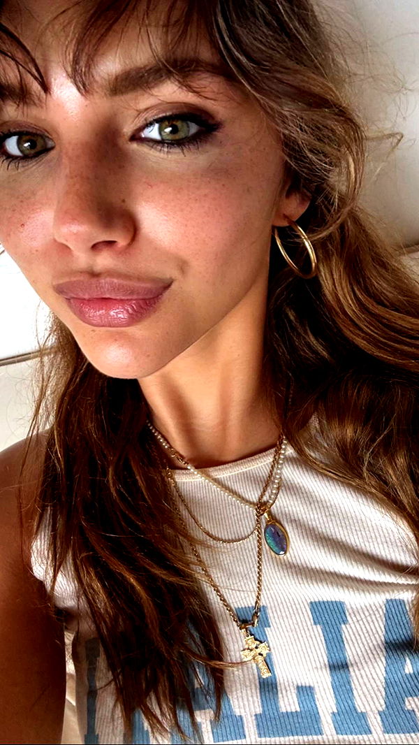 joell_perry image ~ Altpins