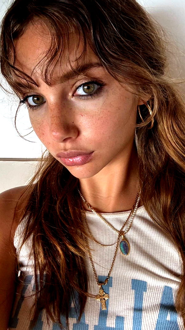 joell_perry image ~ Altpins