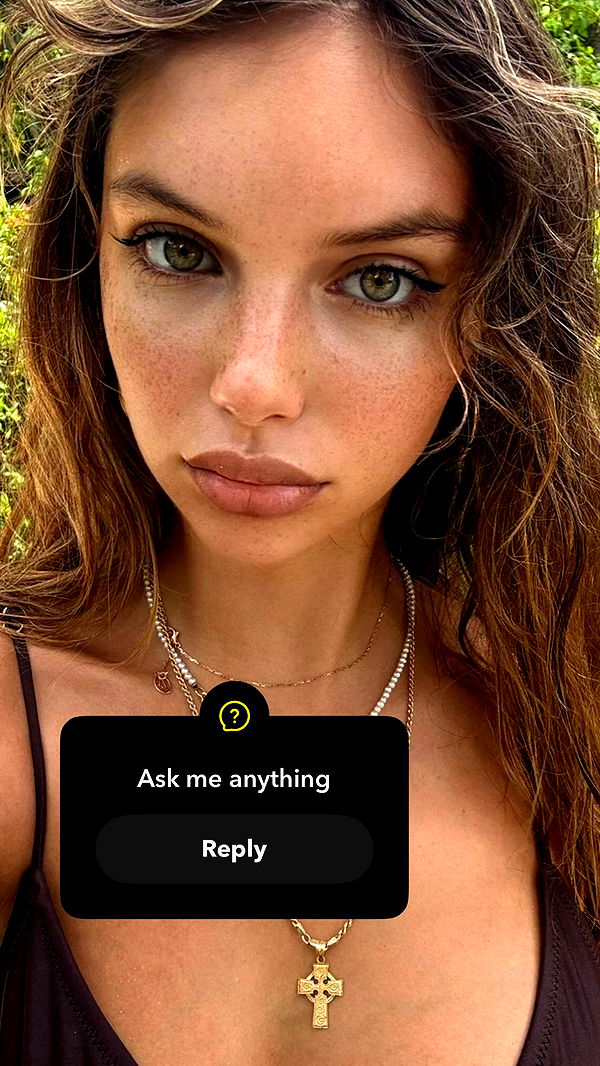 joell_perry image ~ Altpins