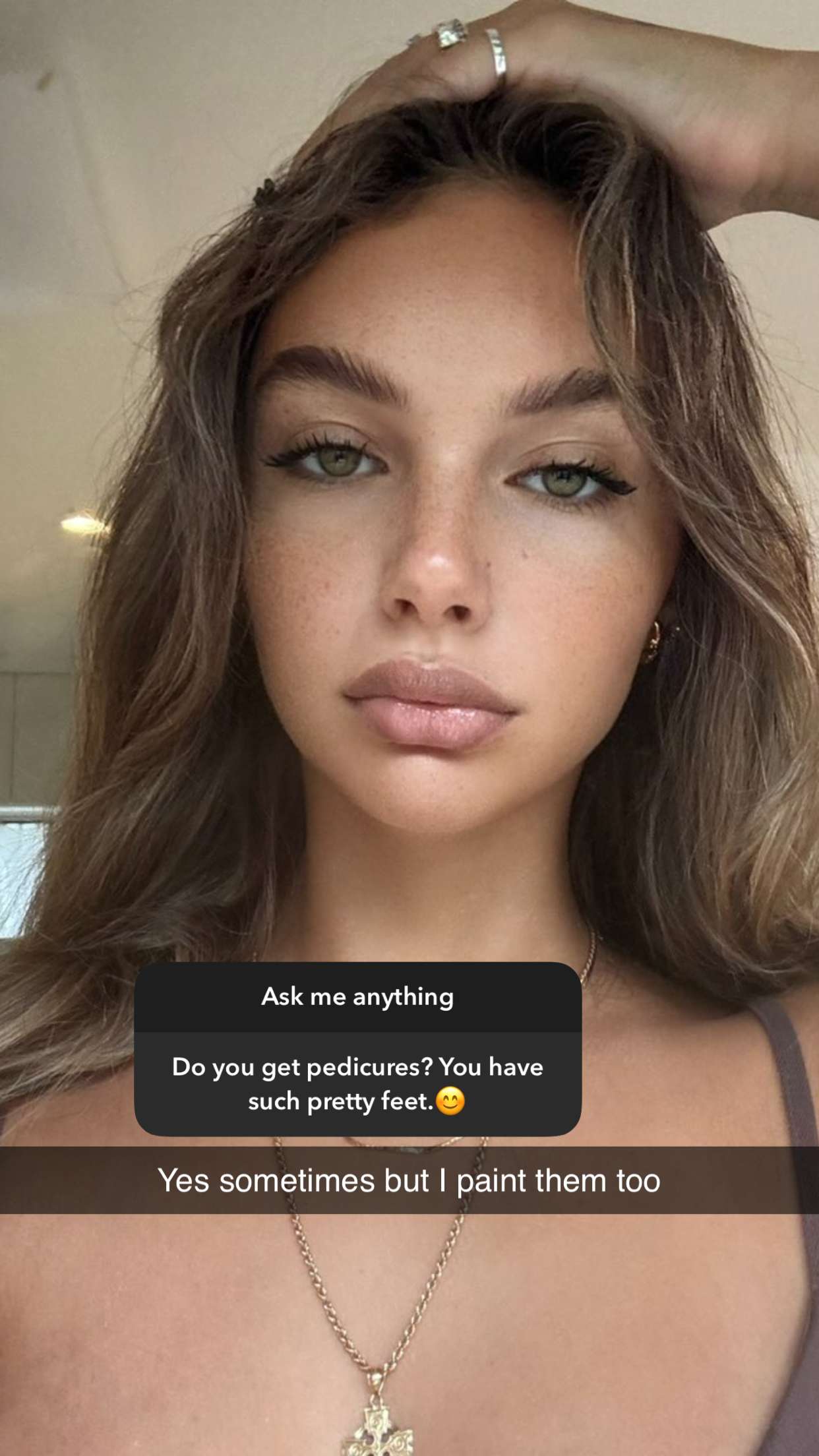 joell_perry snapchat image archive image