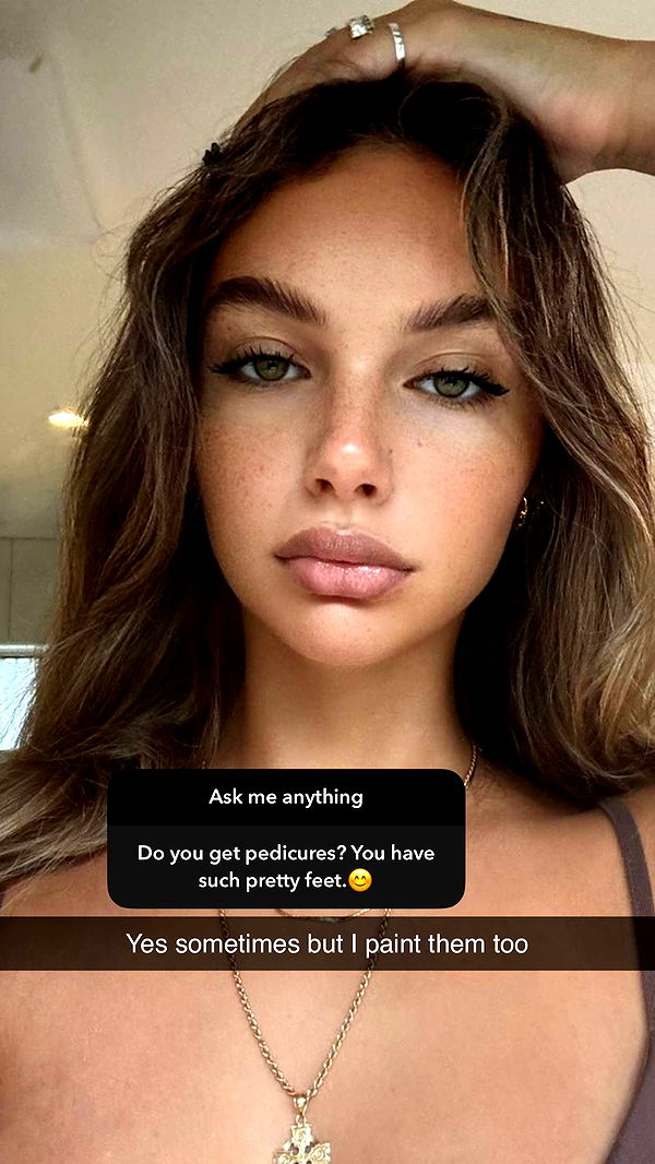 joell_perry image ~ Altpins