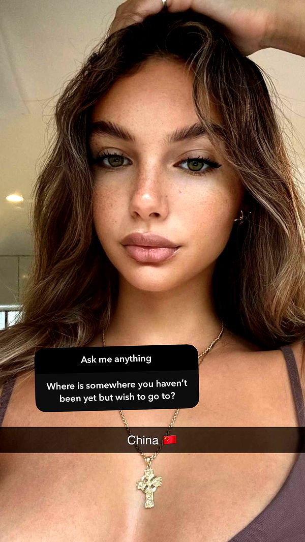 joell_perry image ~ Altpins