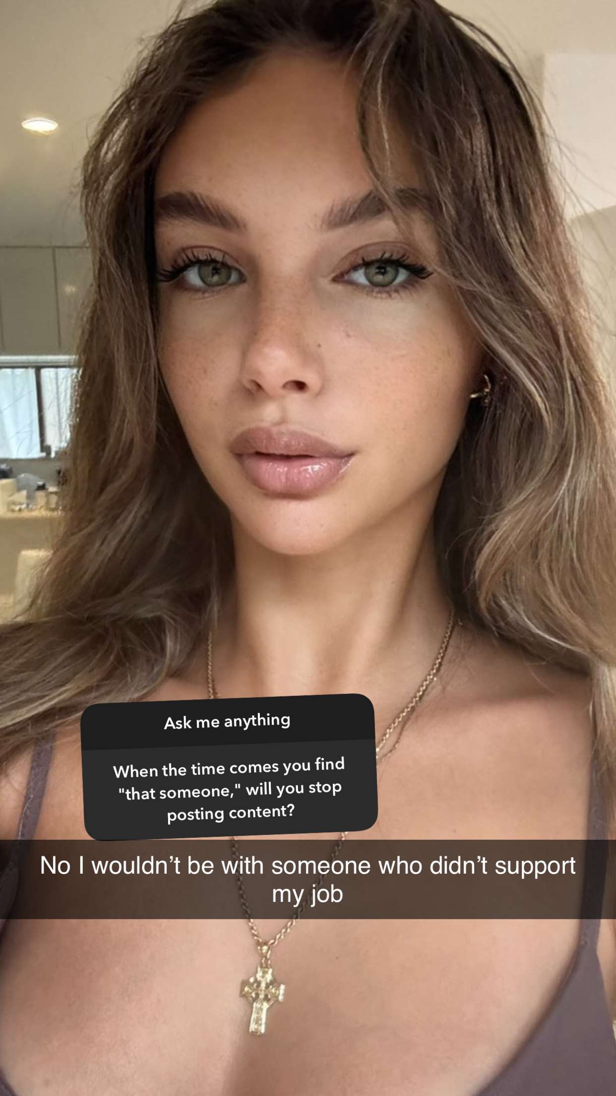 joell_perry snapchat image archive image