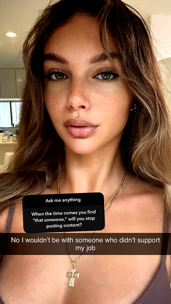 joell_perry image ~ Altpins