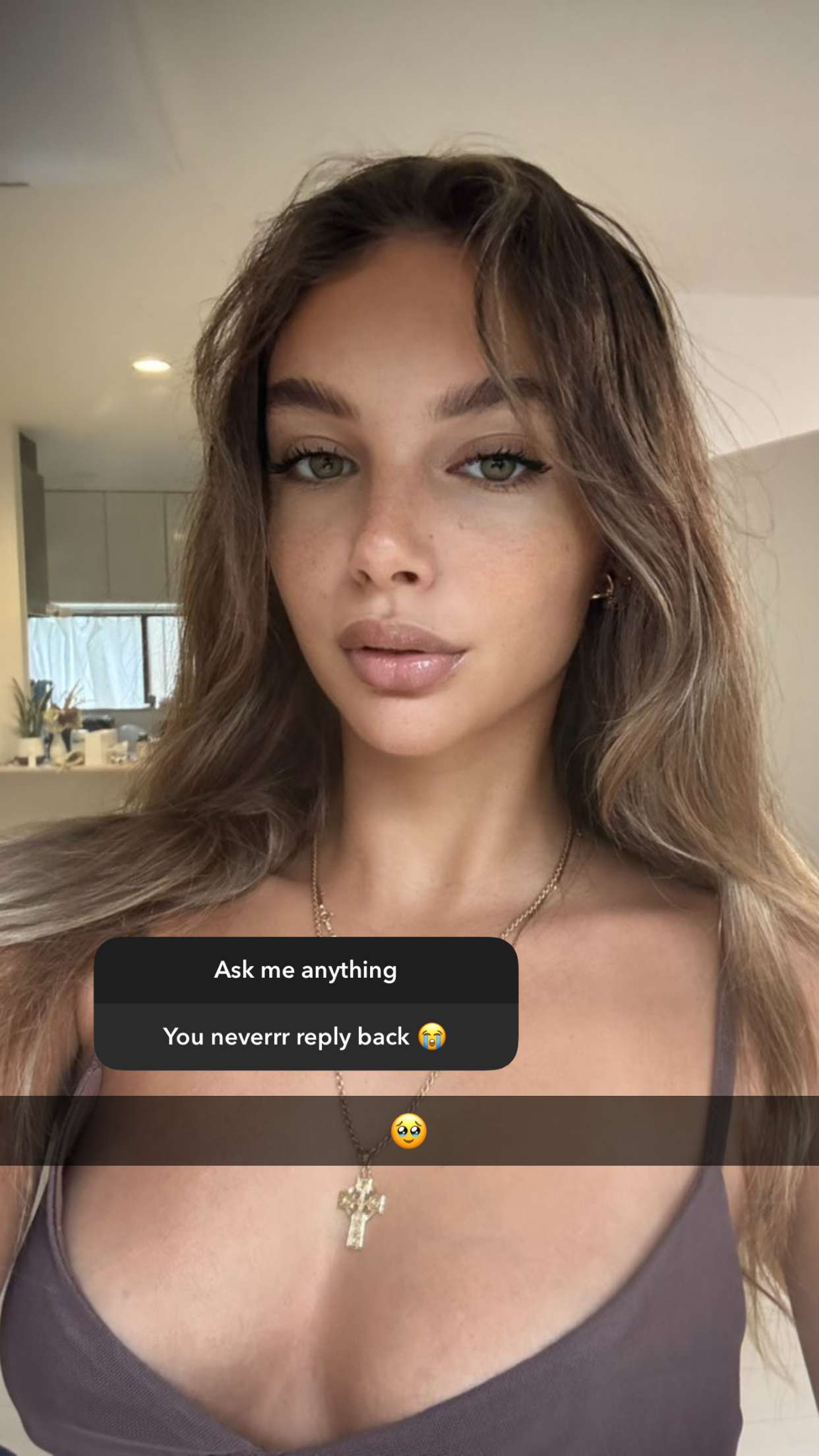 joell_perry snapchat image archive image