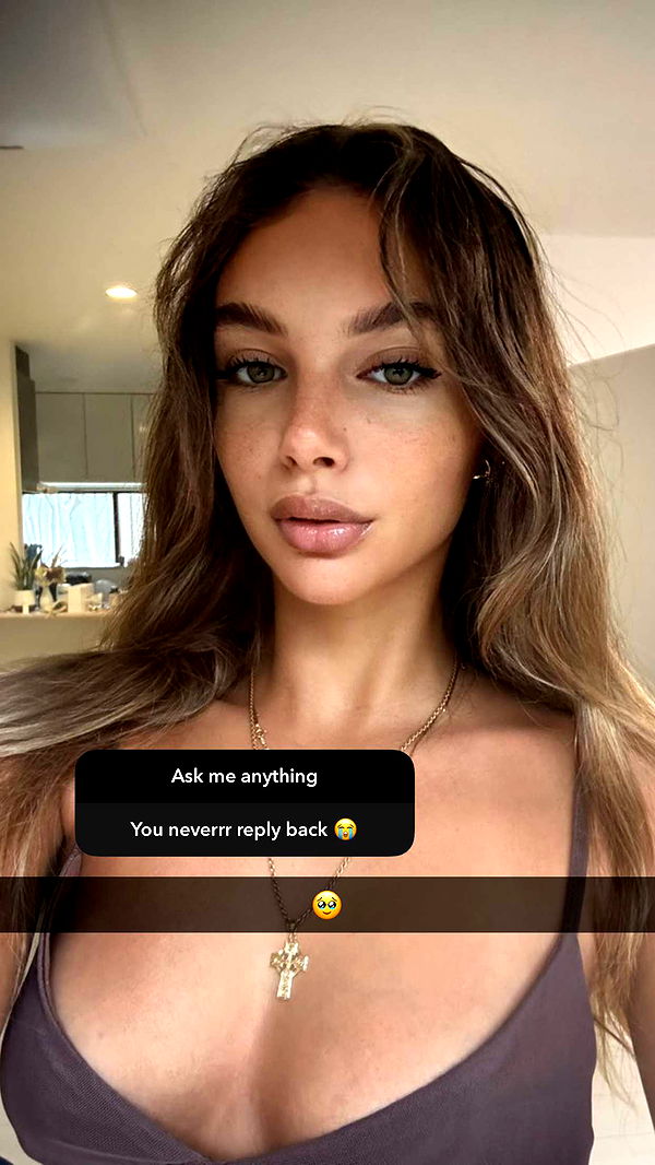 joell_perry image ~ Altpins