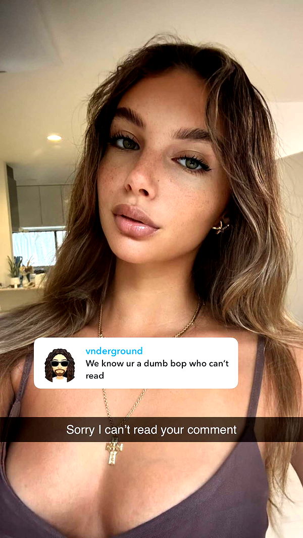 joell_perry image ~ Altpins