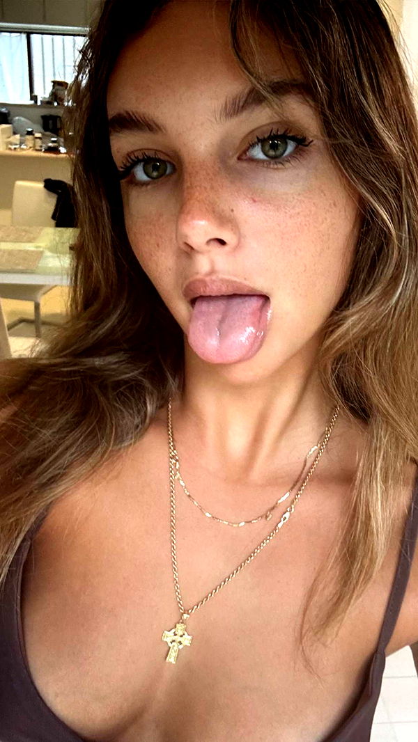 joell_perry image ~ Altpins