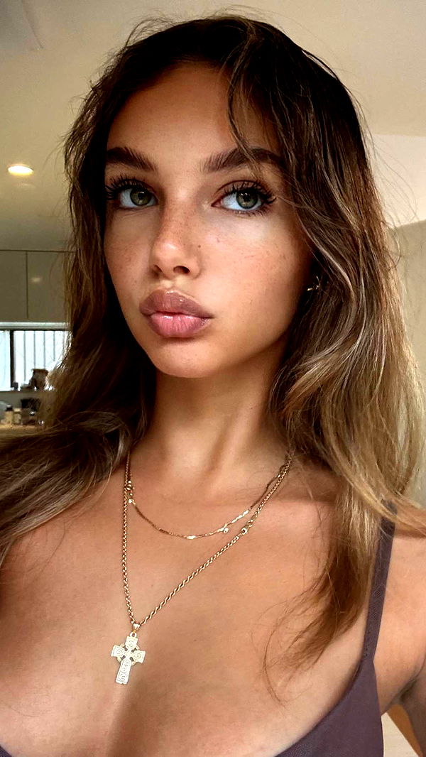 joell_perry image ~ Altpins