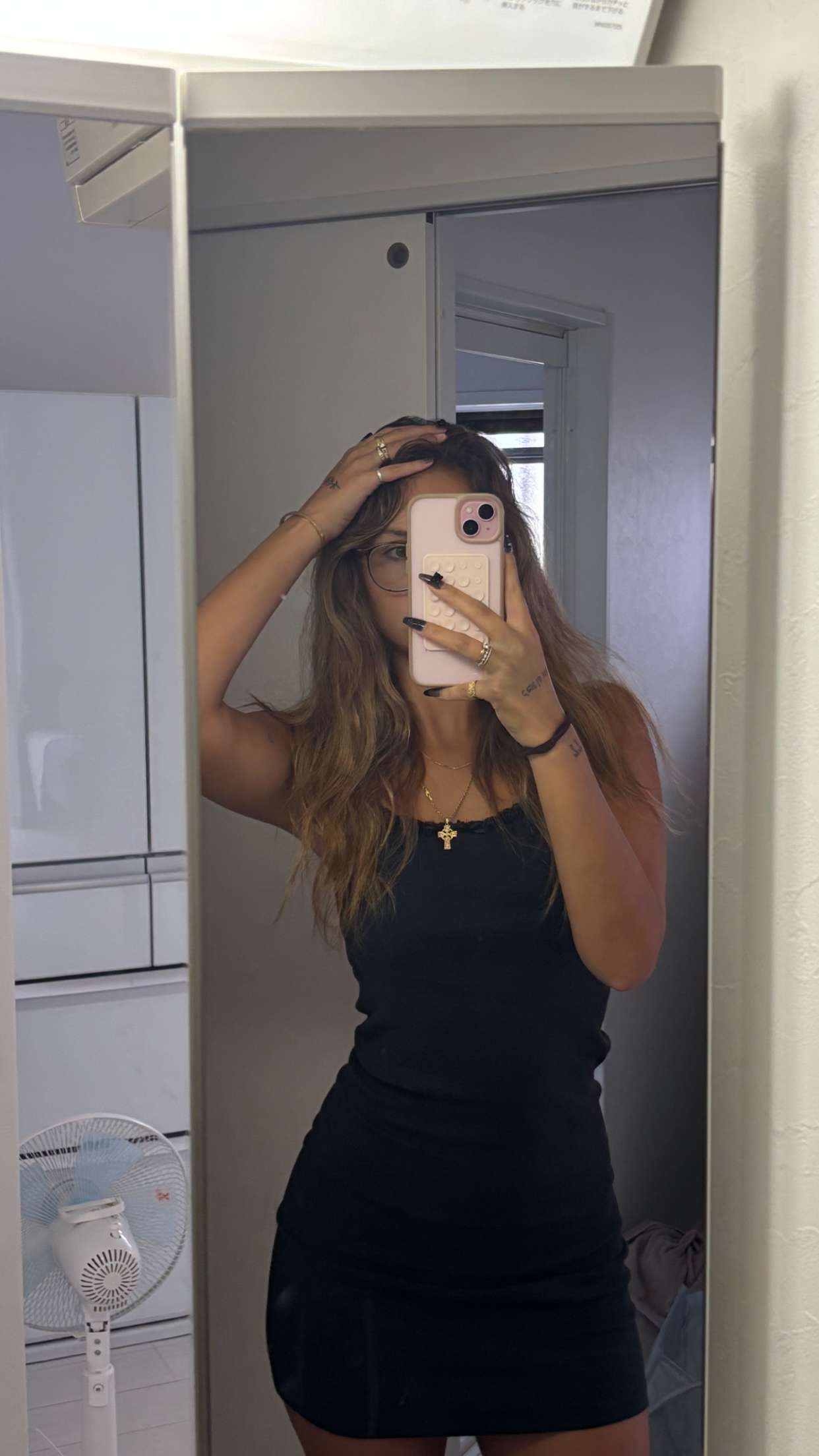 joell_perry snapchat image archive image