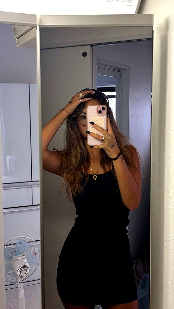 joell_perry image ~ Altpins