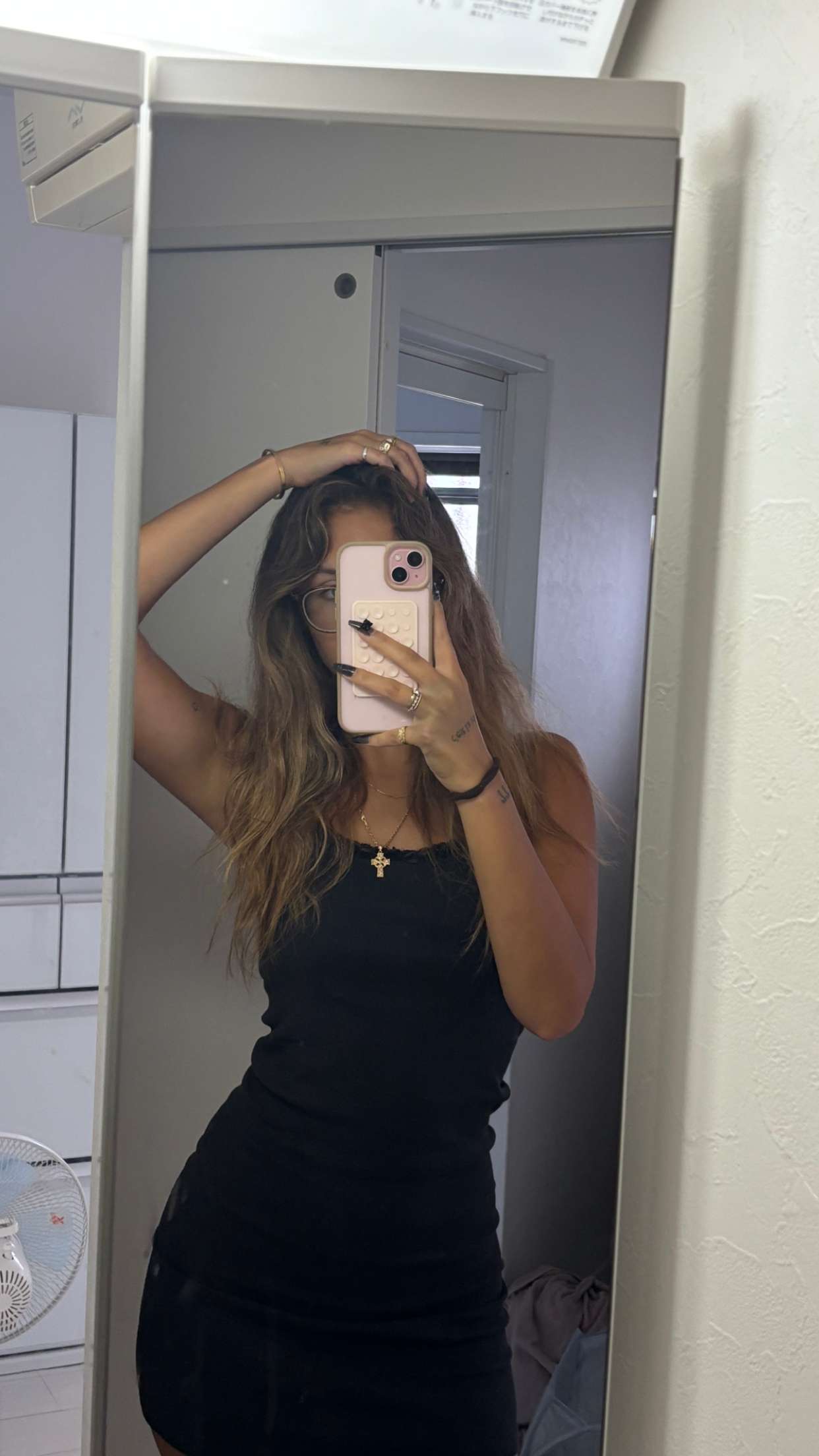 joell_perry snapchat image archive image