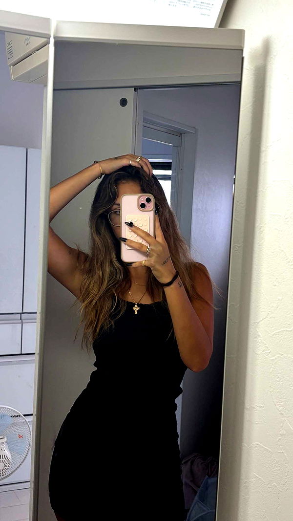 joell_perry image ~ Altpins